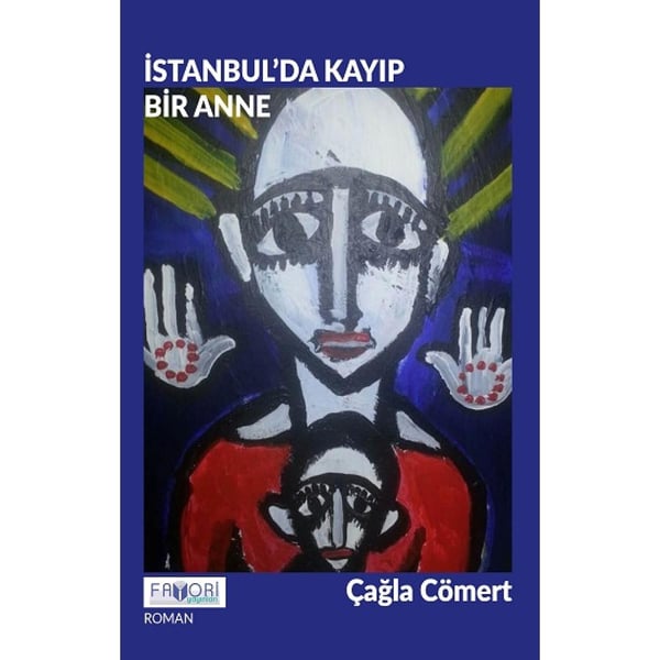 Favori Yayınları Roman Kitapları