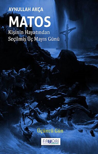 Favori Yayınları Türk Edebiyatı