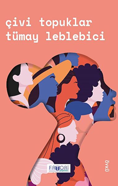 Favori Yayınları Türk Edebiyatı