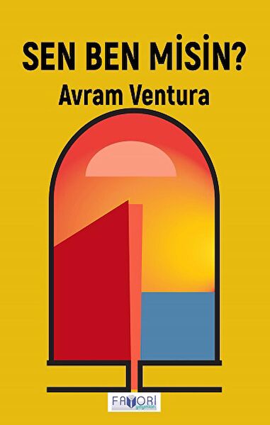 Favori Yayınları Türk Edebiyatı