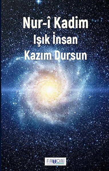 Favori Yayınları Türk Edebiyatı