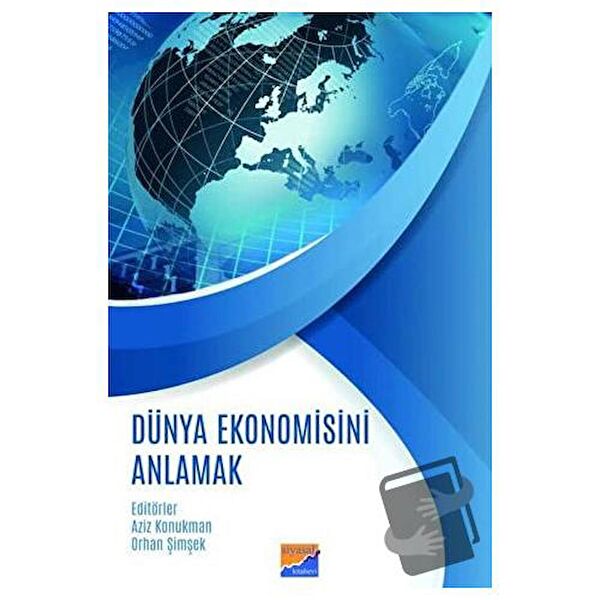 Siyasal Kitabevi Ekonomi ve Pazarlama