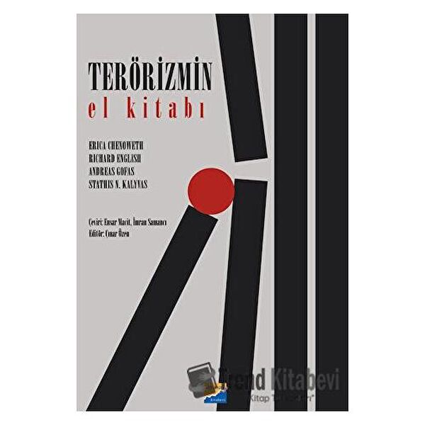 Siyasal Kitabevi Siyaset ve İdeoloji