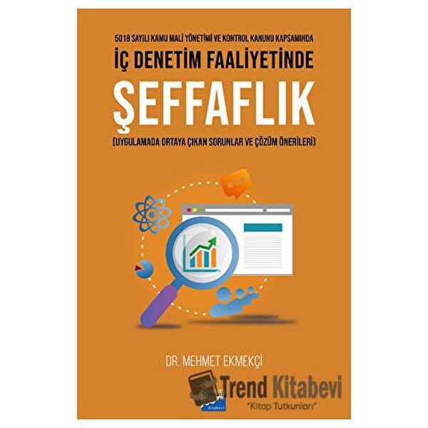 Siyasal Kitabevi Ekonomi ve Pazarlama