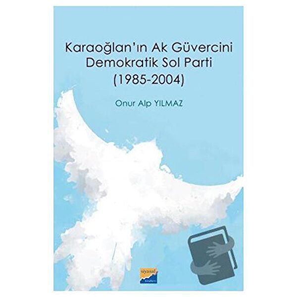 Siyasal Kitabevi Siyaset ve İdeoloji