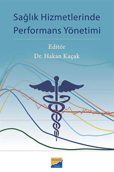 Siyasal Kitabevi Sağlık, Spor, Diyet