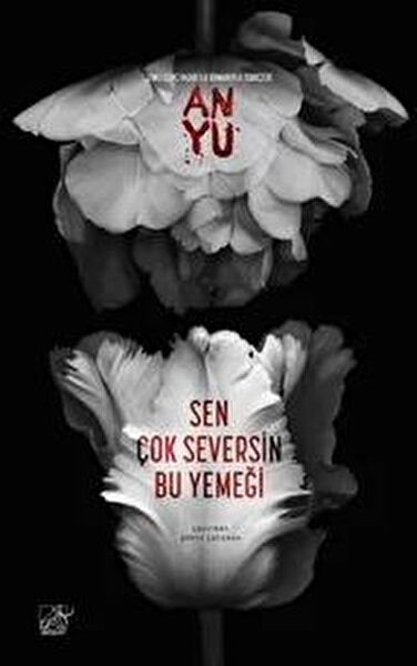 Düşbaz Kitaplar Roman