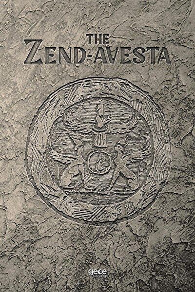 Gece Kitaplığı Felsefe