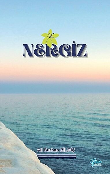 Efsus Yayınları Roman