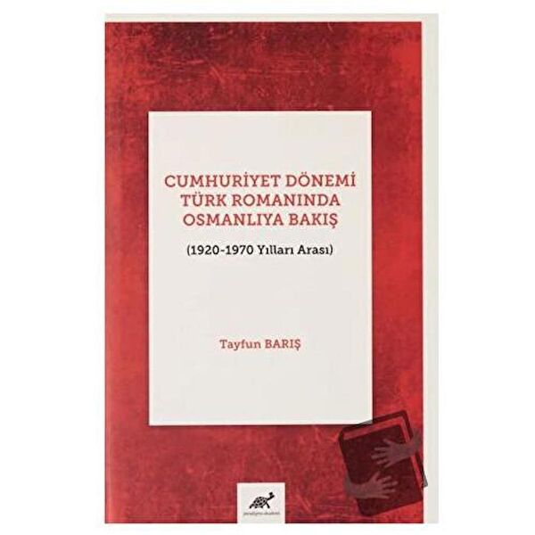 Paradigma Akademi Yayınları Deneme, İnceleme