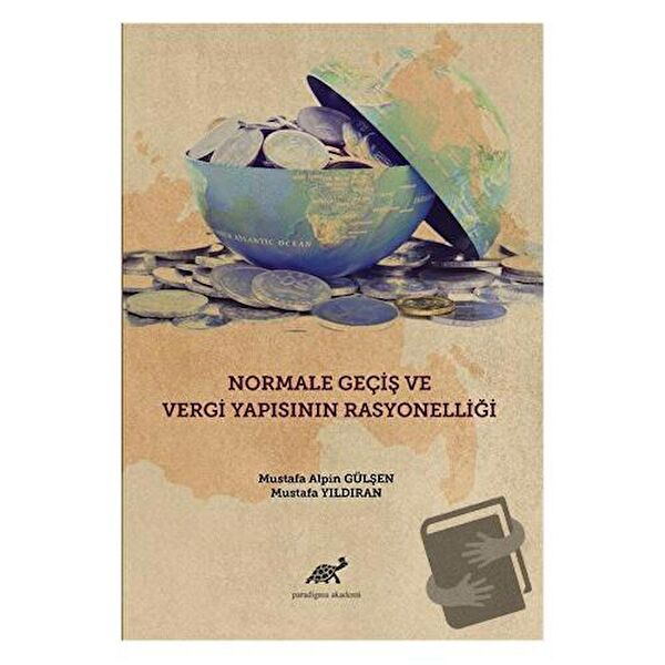 Paradigma Akademi Yayınları Siyaset ve İdeoloji