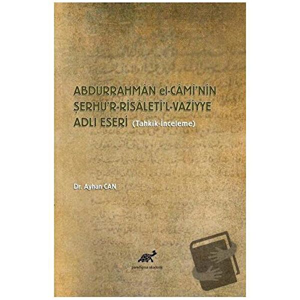 Paradigma Akademi Yayınları Deneme, İnceleme