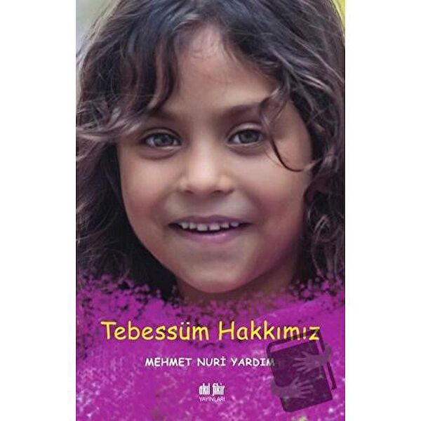 Akıl Fikir Yayınları Roman