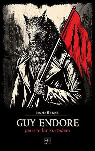 İthaki yayınları Roman