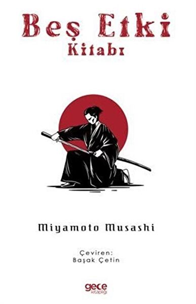 Gece Kitaplığı Felsefe