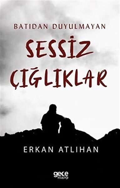 Gece Kitaplığı Roman