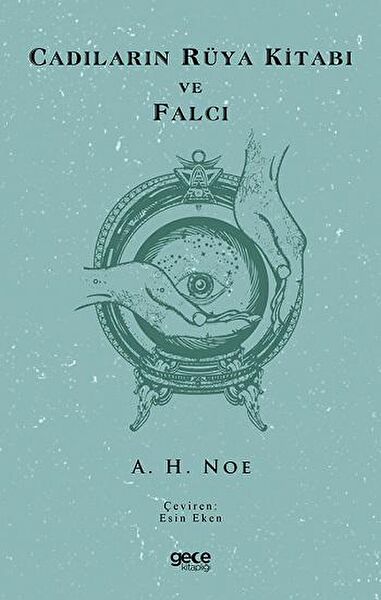 Gece Kitaplığı Felsefe