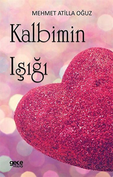 Gece Kitaplığı Şiir