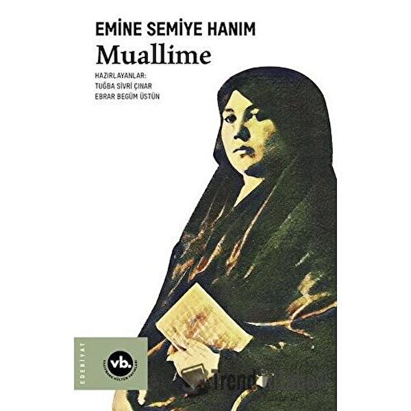 Vakıfbank Kültür Yayınları Roman