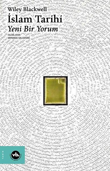 Vakıfbank Kültür Yayınları Araştırma, Tarih