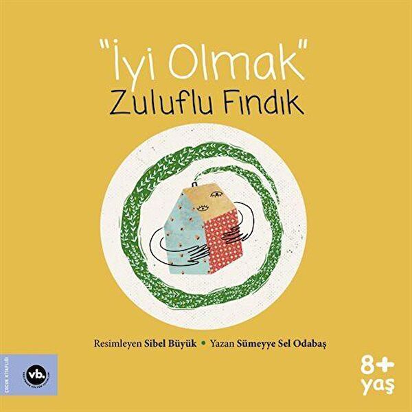 Vakıfbank Kültür Yayınları Çocuk Roman ve Klasikleri