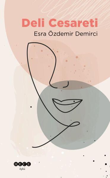 Hece Yayınları Roman