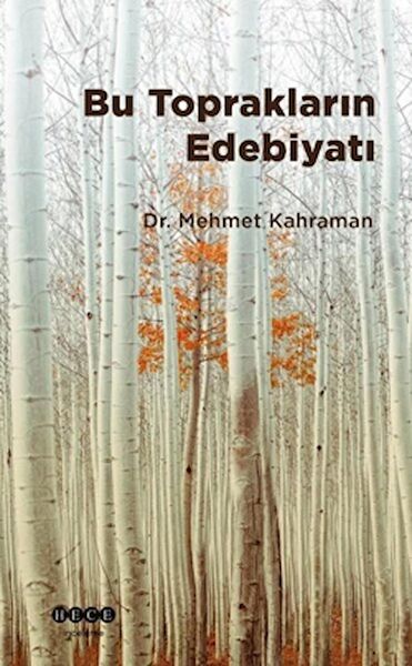 Hece Yayınları Edebiyat Kuramı
