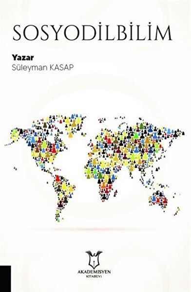 Akademisyen Kitabevi Hobi Kitapları