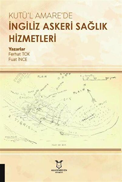 Akademisyen Kitabevi Sağlık, Spor, Diyet