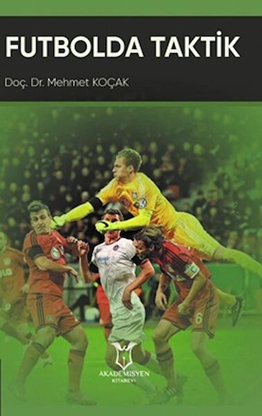 Akademisyen Kitabevi Hobi Kitapları