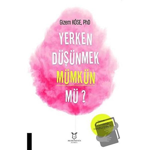 Akademisyen Kitabevi Sağlık, Spor, Diyet