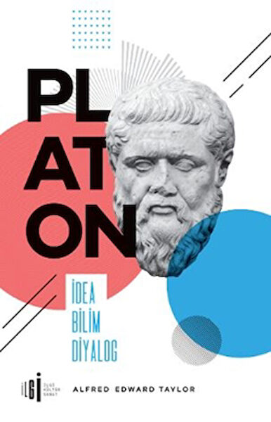 İlgi Kültür Sanat Yayınevi Felsefe