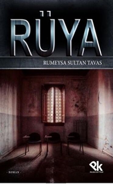 Panu Kitap Roman