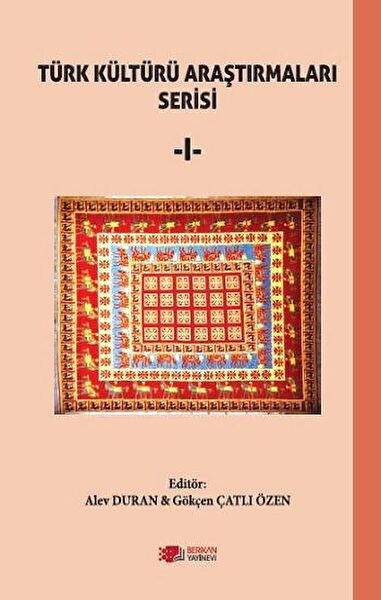 Berikan Yayınevi Araştırma, Tarih