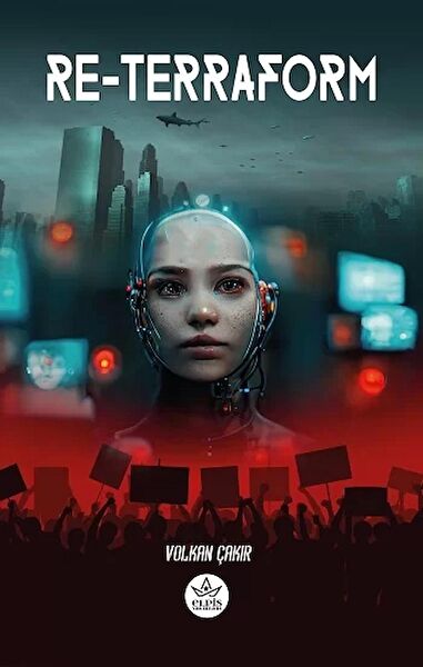 Elpis Yayınevi Roman