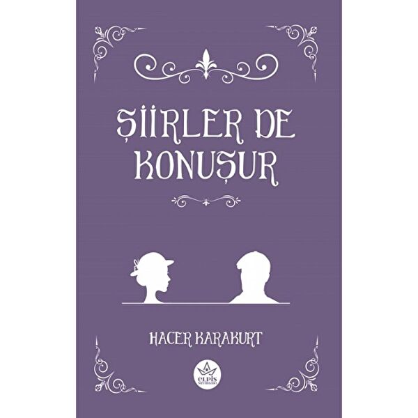 Elpis Yayınevi Roman