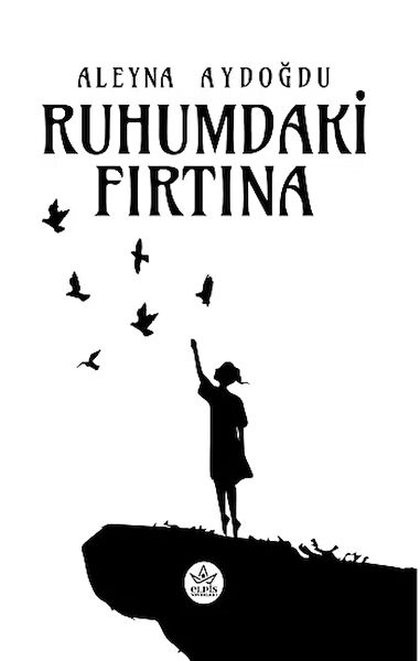 Elpis Yayınevi Şiir