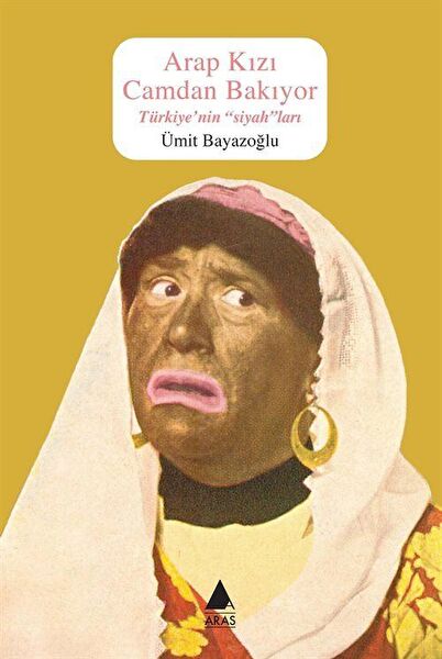 Aras Yayıncılık Araştırma, Tarih