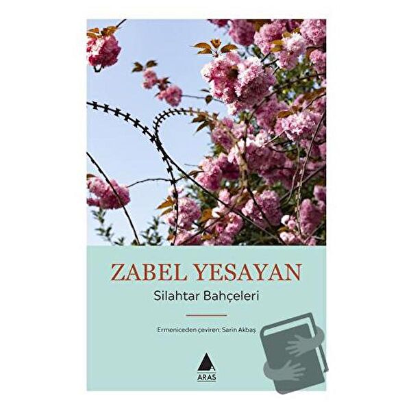 Aras Yayıncılık Roman