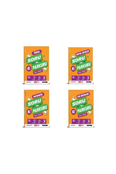 Kırmızı Beyaz Yayınları Sınav Hazırlık