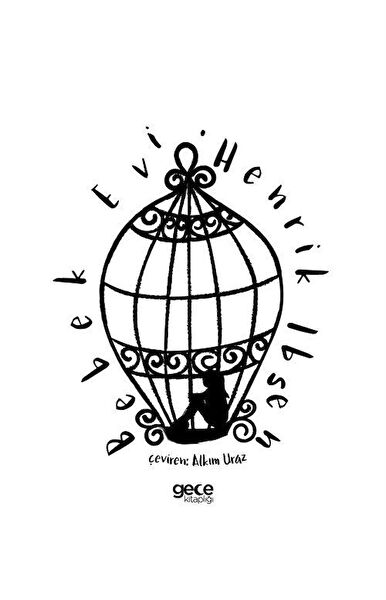 Gece Kitaplığı Felsefe