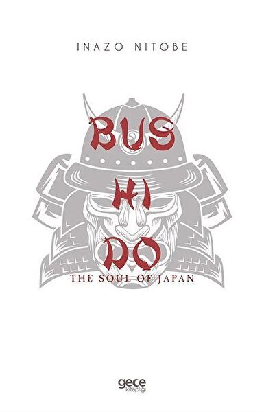 Gece Kitaplığı Yabancı Dilde Kitaplar