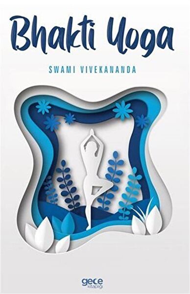 Gece Kitaplığı Yabancı Dilde Kitaplar