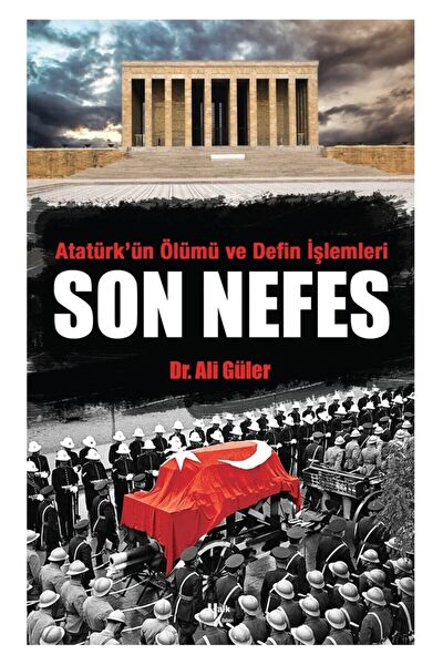 Halk Kitabevi Araştırma, Tarih