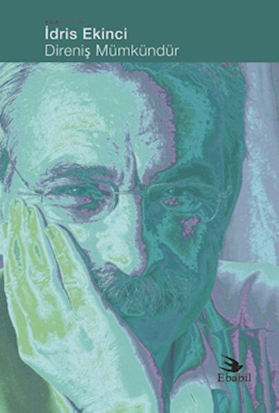 Ebabil Yayınları Şiir