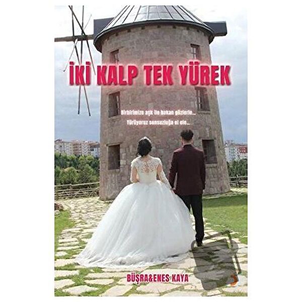 Cinius Yayınları Şiir