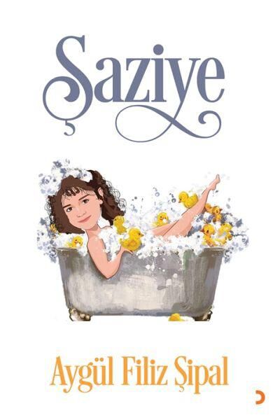 Cinius Yayınları Çocuk Öykü, Masal