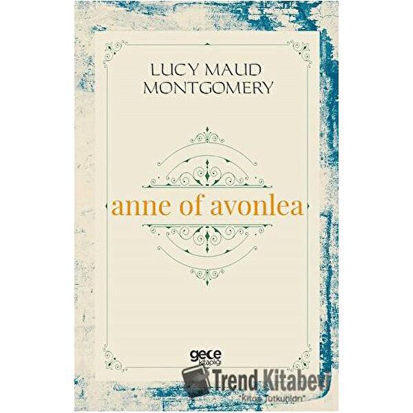 Gece Kitaplığı Yabancı Dilde Kitaplar