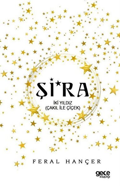 Gece Kitaplığı Şiir