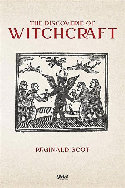 Gece Kitaplığı Yabancı Dilde Kitaplar